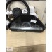 MERCEDES W 203 KASA 2035404947